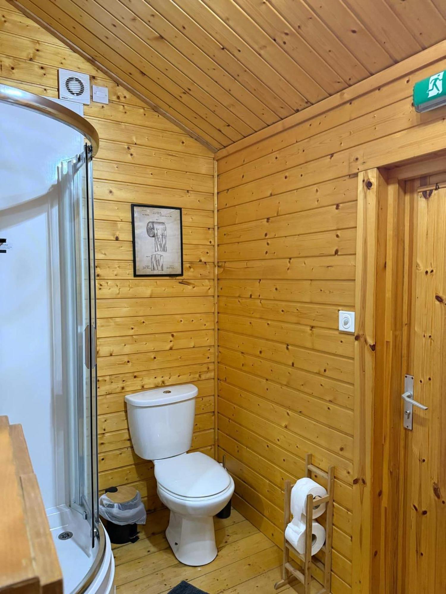 Impeccable 1-Bed House In Retford Close To A1 外观 照片